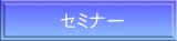Z~i[